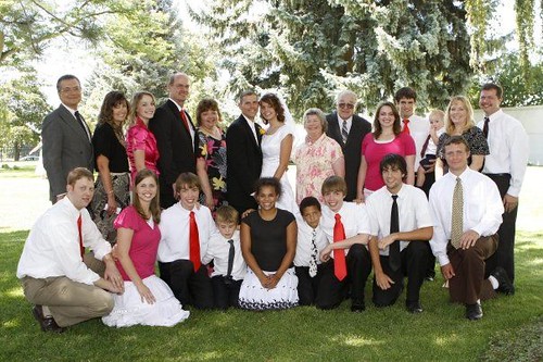 Extended Family at Lisa's Wedding.jpg