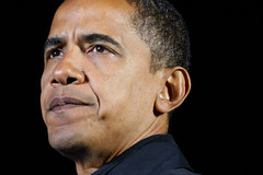 barack-obama-pictures-24 by barack_obama