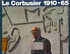 Le_corbusier
