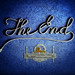 The End In Ropecraft