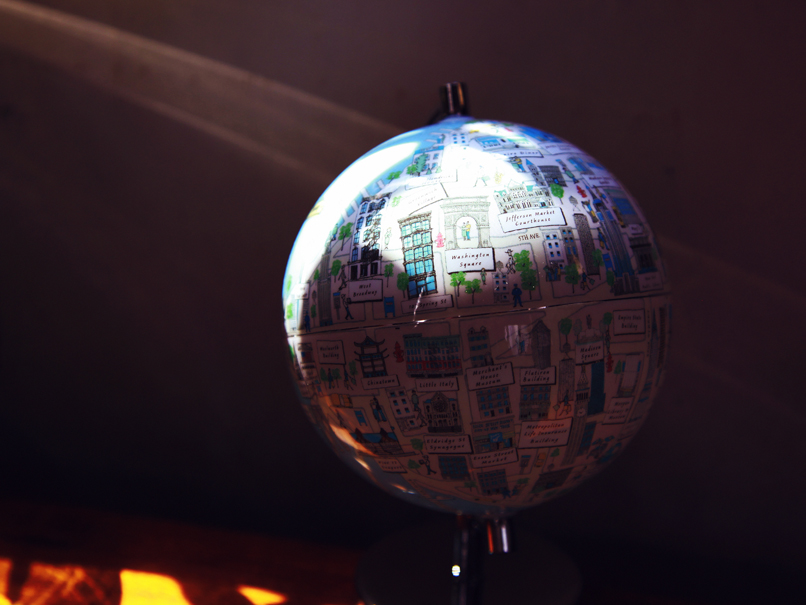 ny globe 3