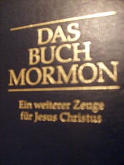Das Buch Mormon2