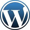Thumb WordPress: Configurar fechas y Panel de Control en Español