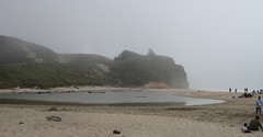 foggy_beach