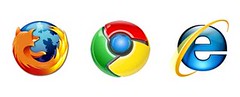 Google 瀏覽器Chrome-8.jpg