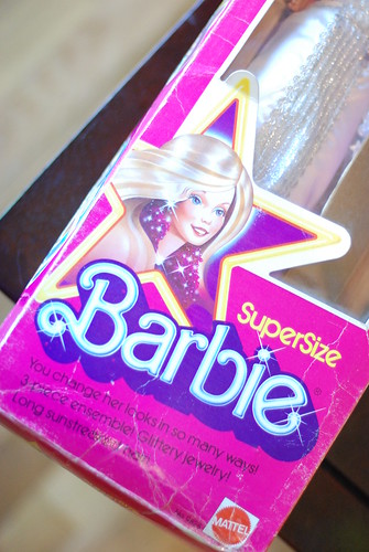 supersize barbie 002