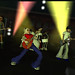 PopStar_Guitar-Nintendo_WiiScreenshots3867screenshot_031 par gonintendo_flickr