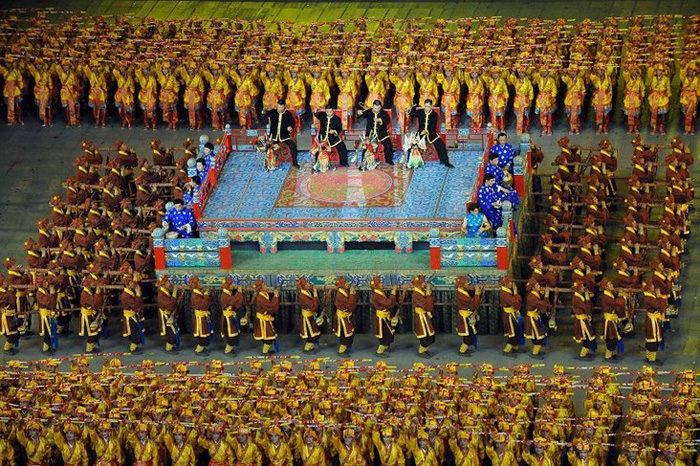 2008北京奧運-35