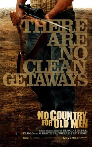 no_country_for_old_men_ver2