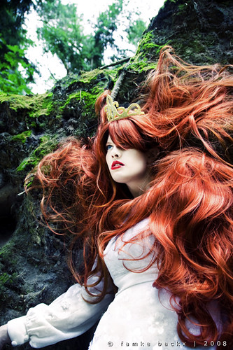 red hair photography. Fire · Red Hair Everywhere 