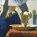 2008_0921_162838AA MM Vermeer- by Hans Ollermann