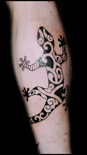 Tatuajes Maori MegaPost 