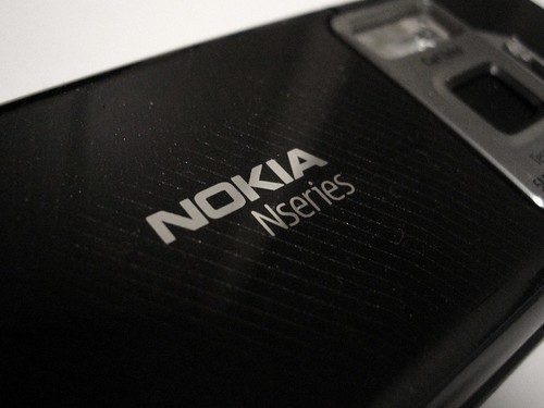 Nokia N82_03