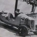 Foto: 1934 - 2º Grande Prêmio da Cidade de Rio de Janeiro. Em seus 21 anos de existência, o Circuito da Gávea abrigou dezesseis corridas — treze delas, vencidas por carros Maserati, Alfa Romeo e Fiat, atualmente todas as três pertencentes ao Grupo Fiat. by ROCINHA.ORG - O Portal Oficial da Rocinha