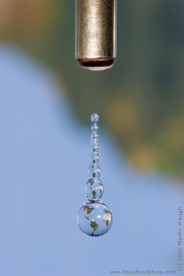 water-drop-116841
