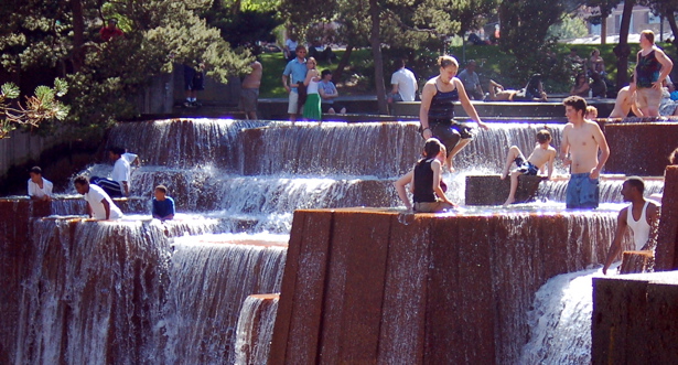 fountain_100_cropped