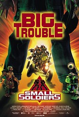 small_soldiers_ver3