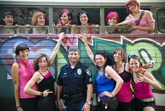 On tour with the Sprockettes Day 1-31.jpg