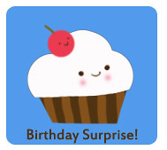 birthdaySurprise