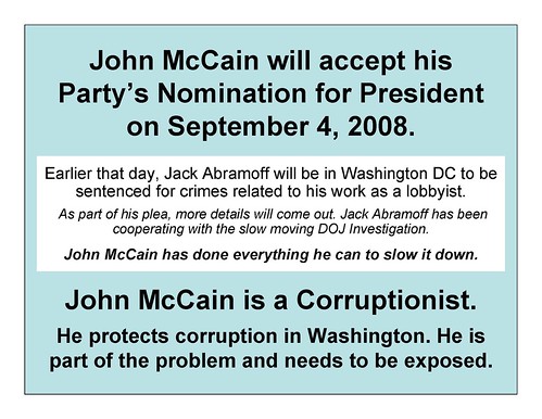 McCain Abramoff PP_Page_7