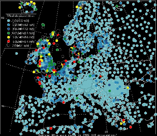europe_wind_map.gif