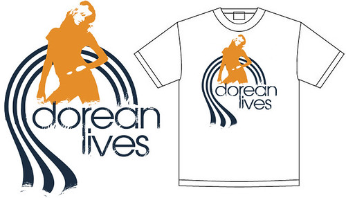 dorean lives shirt 001