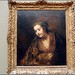 2008_0921_164115AA MM Rembrandt- by Hans Ollermann