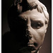 Roman bust, Tripoli Museum