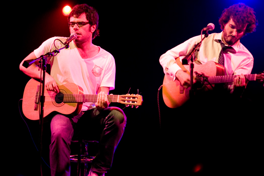 flight of the conchords_0108