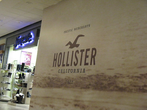 Hollister+california+1922