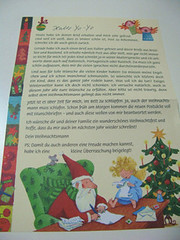 20081214-聖誕德文信 (2)