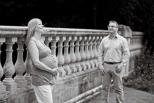 Maternity-Pregnancy-Photographs-Derby-Elen-Studio-Photography-50.jpg