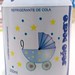 Mini refrigerante personalizado_lembrancinha