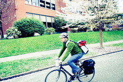 OR Bike Summit - Ride-14.jpg