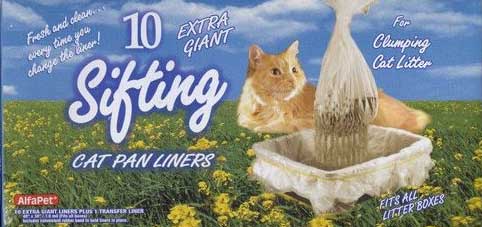 sifting-cat-pan-liners