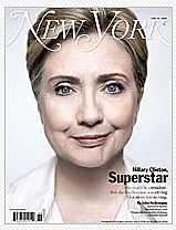 Hillary - Superstar.jpg