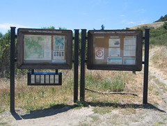 IMG_0001 Skyline Ridge Open Area Preserve
