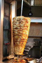Picture of Category Kebabs