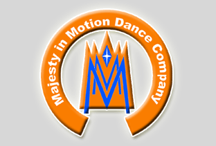 Majesty in Motion Dance Company