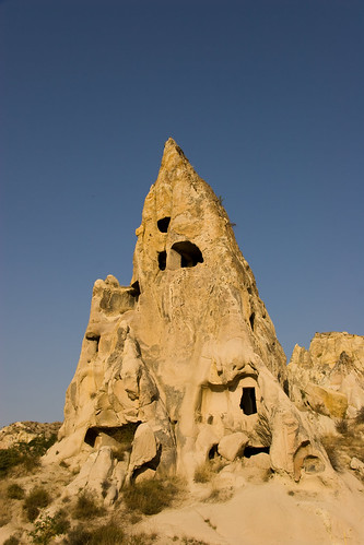 20071003_Cappadocia_033