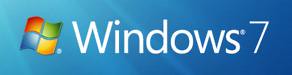 cómo acelerar el inicio de Windows 7