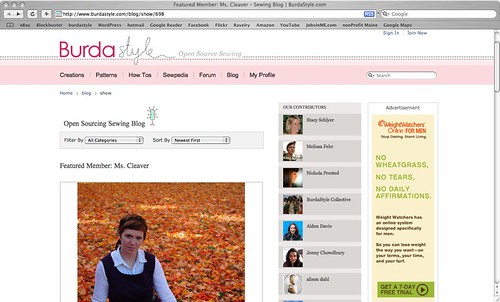 Burda Style Blog Screenshot.jpg