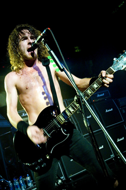 airbourne-030