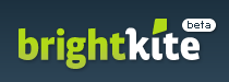brightkite-logo
