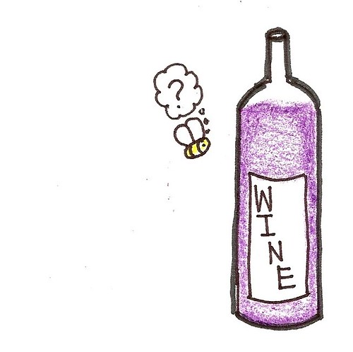 Wine 3