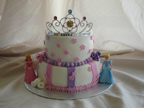 disney princess cake pictures. Disney Princess Cake