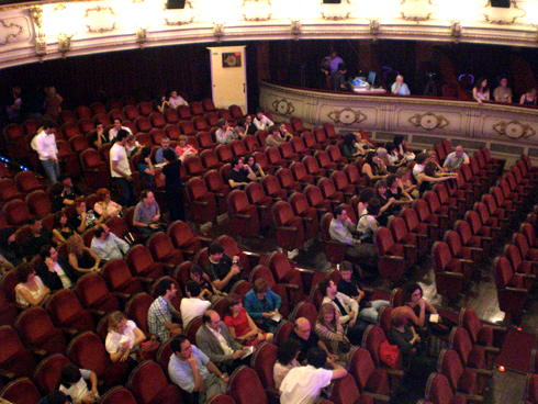 theater-valencia