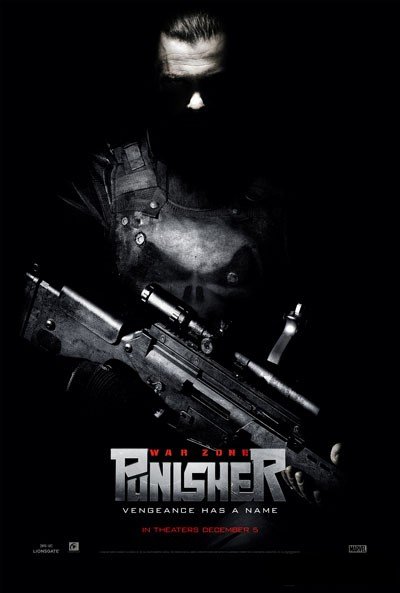 punisher-war-zone-poster-4