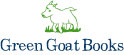 Green Goat Books