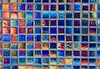 Colorful Tiles #1